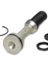 Raybestos Element3 Master Cylinder Repair Kit MK1567                                     - MK1567 - Image 2