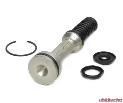 Raybestos Element3 Master Cylinder Repair Kit MK1567 - MK1567