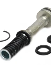 Raybestos Element3 Master Cylinder Repair Kit MK1567                                     - MK1567 - Image 2