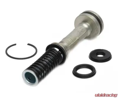 Raybestos Element3 Master Cylinder Repair Kit MK1567 - MK1567