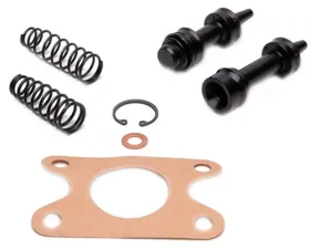 Raybestos Element3 Master Cylinder Repair Kit MK1573