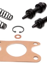 Raybestos Element3 Master Cylinder Repair Kit MK1573                                     - MK1573 - Image 2