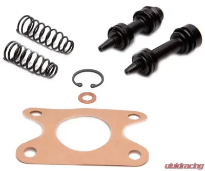Raybestos Element3 Master Cylinder Repair Kit MK1573 - MK1573