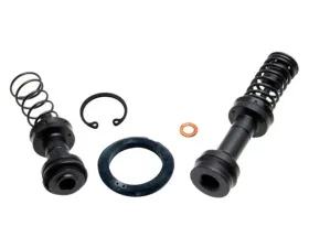 Raybestos Element3 Master Cylinder Repair Kit MK1580