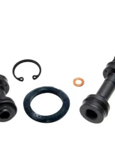 Raybestos Element3 Master Cylinder Repair Kit MK1580                                     - MK1580 - Image 2