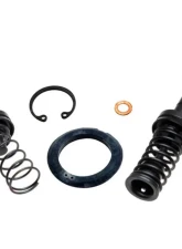 Raybestos Element3 Master Cylinder Repair Kit MK1580                                     - MK1580 - Image 2