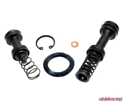 Raybestos Element3 Master Cylinder Repair Kit MK1580 - MK1580