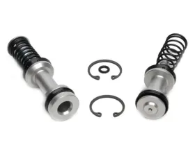 Raybestos Element3 Master Cylinder Repair Kit MK1605