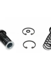 Raybestos Element3 Master Cylinder Repair Kit MK1605                                     - MK1605 - Image 2