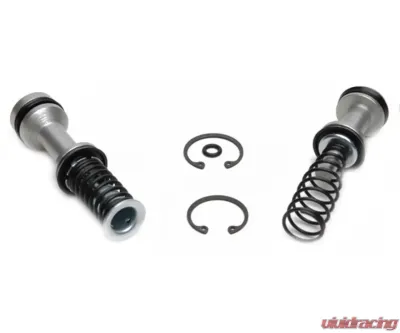 Raybestos Element3 Master Cylinder Repair Kit MK1605 - MK1605