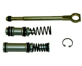 Raybestos Element3 Master Cylinder Repair Kit MK1616