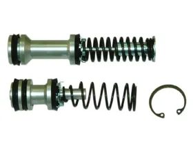 Raybestos Element3 Master Cylinder Repair Kit Ford F-250 1984-1986 MK1618