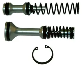 Raybestos Element3 Master Cylinder Repair Kit MK1621