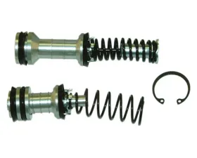 Raybestos Element3 Master Cylinder Repair Kit Ford 1984-1986 MK1628