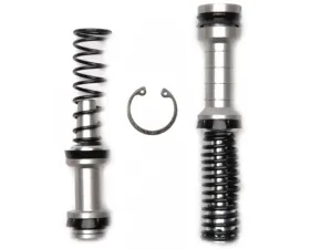 Raybestos Element3 Master Cylinder Repair Kit MK1634