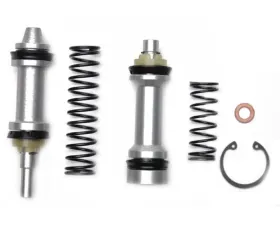 Raybestos Element3 Master Cylinder Repair Kit MK1635