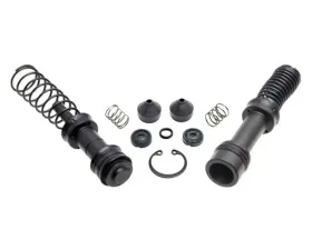 Raybestos Element3 Master Cylinder Repair Kit MK1675