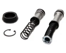 Raybestos Element3 Master Cylinder Repair Kit MK1682