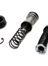 Raybestos Element3 Master Cylinder Repair Kit MK1682                                     - MK1682 - Image 2