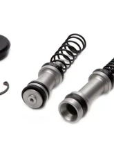 Raybestos Element3 Master Cylinder Repair Kit MK1682                                     - MK1682 - Image 2