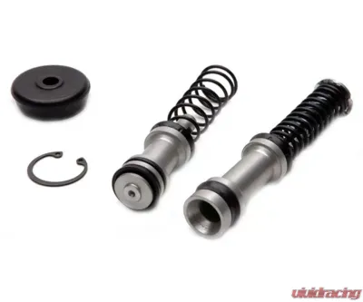 Raybestos Element3 Master Cylinder Repair Kit MK1682 - MK1682