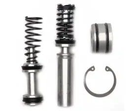 Raybestos Element3 Master Cylinder Repair Kit MK1697