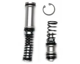 Raybestos Element3 Master Cylinder Repair Kit MK1707