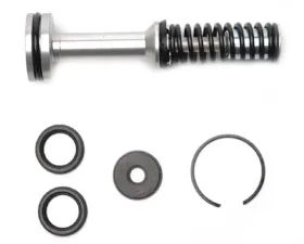 Raybestos Element3 Master Cylinder Repair Kit MK1721