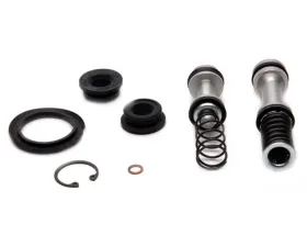 Raybestos Element3 Master Cylinder Repair Kit MK1725