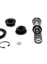 Raybestos Element3 Master Cylinder Repair Kit MK1725                                     - MK1725 - Image 2