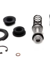 Raybestos Element3 Master Cylinder Repair Kit MK1725                                     - MK1725 - Image 2