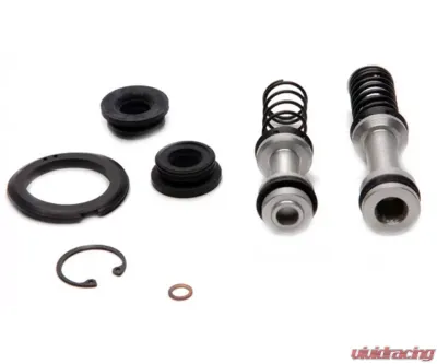 Raybestos Element3 Master Cylinder Repair Kit MK1725 - MK1725