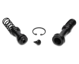 Raybestos Element3 Master Cylinder Repair Kit Subaru XT 1985-1991 1.8L 4-Cyl MK1726
