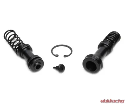 Raybestos Element3 Master Cylinder Repair Kit Subaru XT 1985-1991 1.8L 4-Cyl MK1726 - MK1726