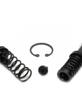 Raybestos Element3 Master Cylinder Repair Kit Subaru XT 1985-1991 1.8L 4-Cyl MK1726                                     - MK1726 - Image 2