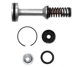 Raybestos Element3 Master Cylinder Repair Kit MK1735