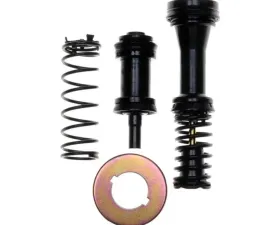 Raybestos Element3 Master Cylinder Repair Kit Nissan Sentra 1986-1988 MK1738