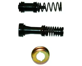 Raybestos Element3 Master Cylinder Repair Kit MK1739