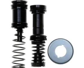 Raybestos Element3 Master Cylinder Repair Kit MK1740