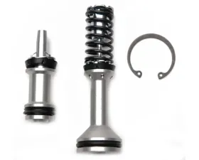 Raybestos Element3 Master Cylinder Repair Kit MK1745