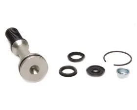 Raybestos Element3 Master Cylinder Repair Kit MK1767