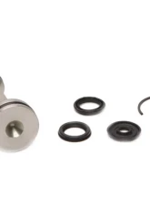 Raybestos Element3 Master Cylinder Repair Kit MK1767                                     - MK1767 - Image 2