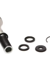 Raybestos Element3 Master Cylinder Repair Kit MK1767                                     - MK1767 - Image 2