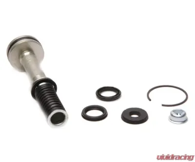 Raybestos Element3 Master Cylinder Repair Kit MK1767 - MK1767