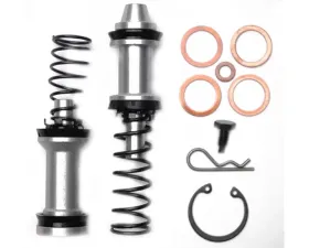Raybestos Element3 Master Cylinder Repair Kit MK1791