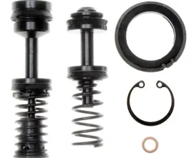 Raybestos Element3 Master Cylinder Repair Kit MK1793
