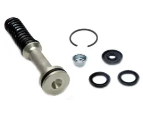 Raybestos Element3 Master Cylinder Repair Kit MK1824