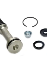 Raybestos Element3 Master Cylinder Repair Kit MK1824                                     - MK1824 - Image 2