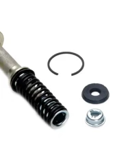 Raybestos Element3 Master Cylinder Repair Kit MK1824                                     - MK1824 - Image 2