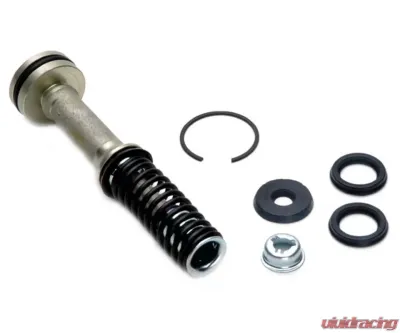 Raybestos Element3 Master Cylinder Repair Kit MK1824 - MK1824